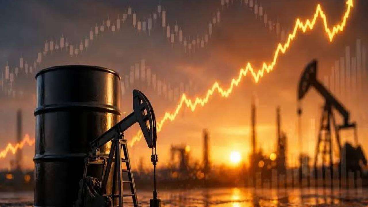 Petrol fiyatlarında deprem: Brent 94 doları aştı, tanker alev aldı! Akaryakıta dev zam yolda 3